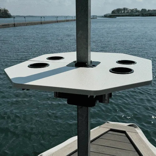 Load image into Gallery viewer, Table Bloxx- Double