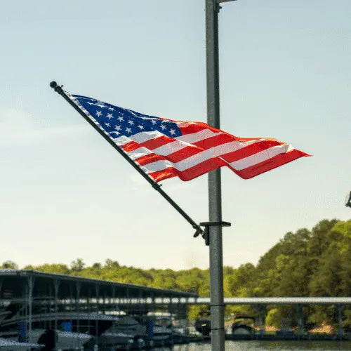 Load image into Gallery viewer, EZ Flag Bloxx (No Flag)