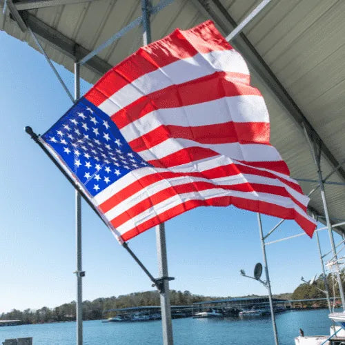 Load image into Gallery viewer, EZ Flag Bloxx (No Flag)