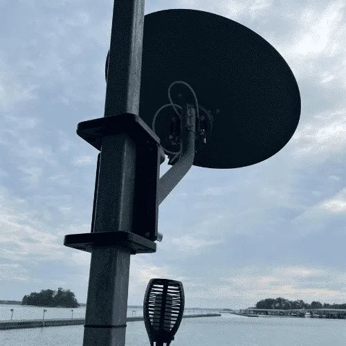 Load image into Gallery viewer, Satellite Bloxx
