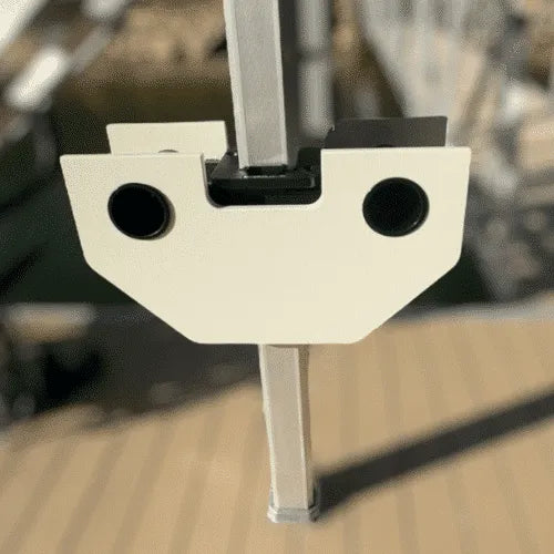 Load image into Gallery viewer, Table Bloxx- Double