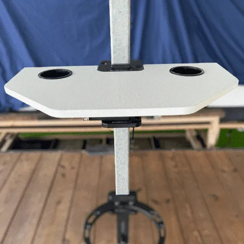 Load image into Gallery viewer, Table Bloxx- Double