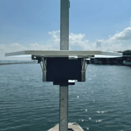 Load image into Gallery viewer, Table Bloxx- Double