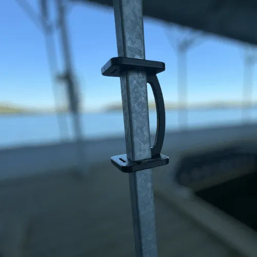 Load image into Gallery viewer, Oh Ship Bloxx