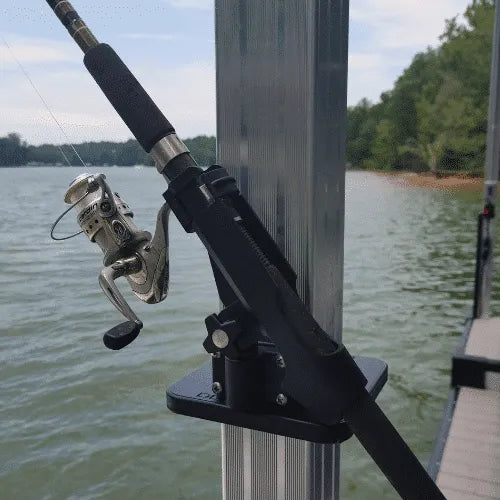 Load image into Gallery viewer, Fishing Bloxx