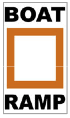 Load image into Gallery viewer, Solar Illuminating Buoy