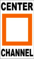 Load image into Gallery viewer, Solar Illuminating Buoy