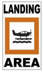 Load image into Gallery viewer, Solar Illuminating Buoy