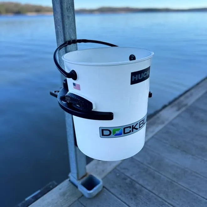 Load image into Gallery viewer, Bucket Bloxx