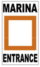Load image into Gallery viewer, Solar Illuminating Buoy