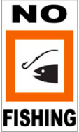Load image into Gallery viewer, Solar Illuminating Buoy