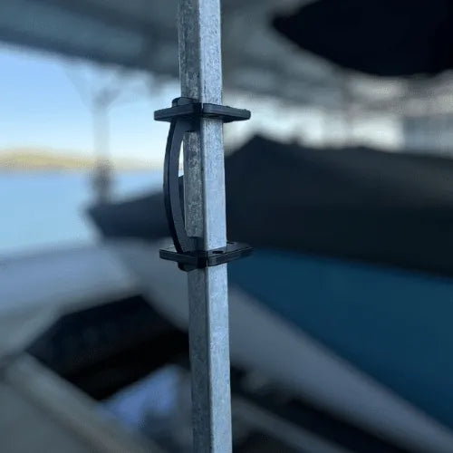 Load image into Gallery viewer, Oh Ship Bloxx