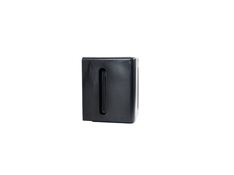 Load image into Gallery viewer, Prime Poly Dock Corner