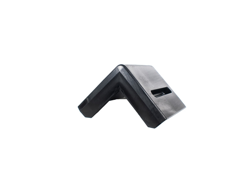 Load image into Gallery viewer, Prime Poly Dock Corner