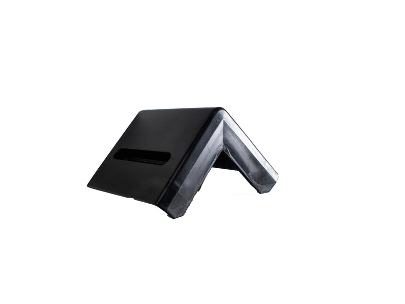 Load image into Gallery viewer, Prime Poly Dock Corner