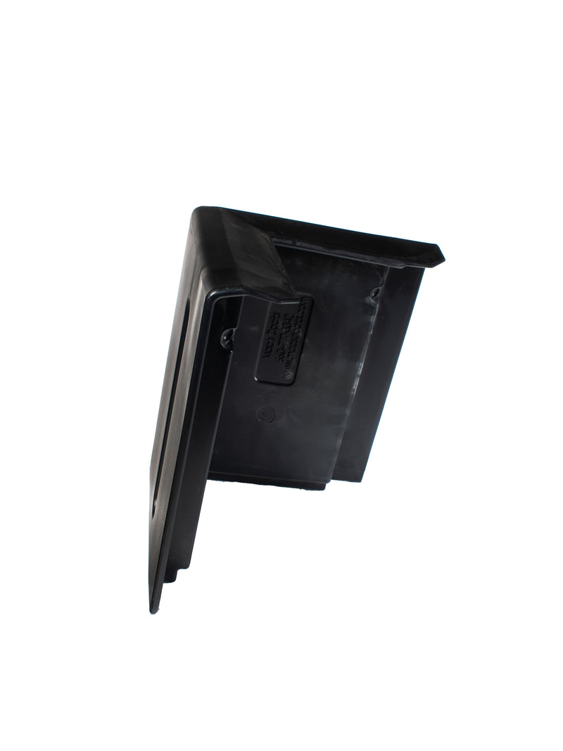 Load image into Gallery viewer, Prime Poly Dock Corner