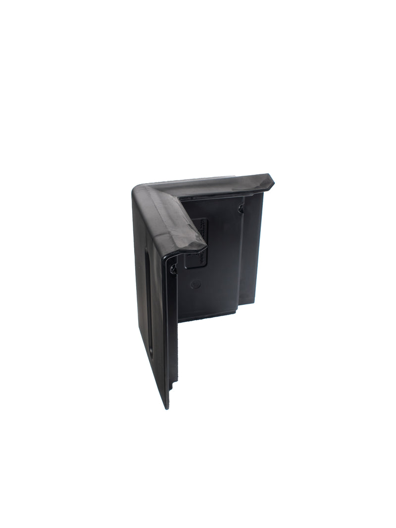 Load image into Gallery viewer, Prime Poly Dock Corner
