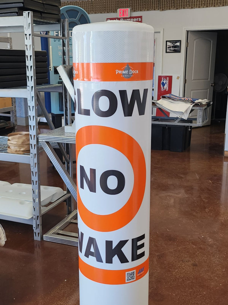 Load image into Gallery viewer, Regulatory Buoy