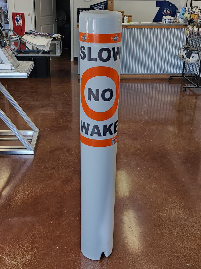 Load image into Gallery viewer, Regulatory Buoy
