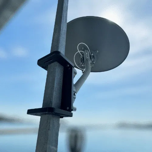 Load image into Gallery viewer, Satellite Bloxx