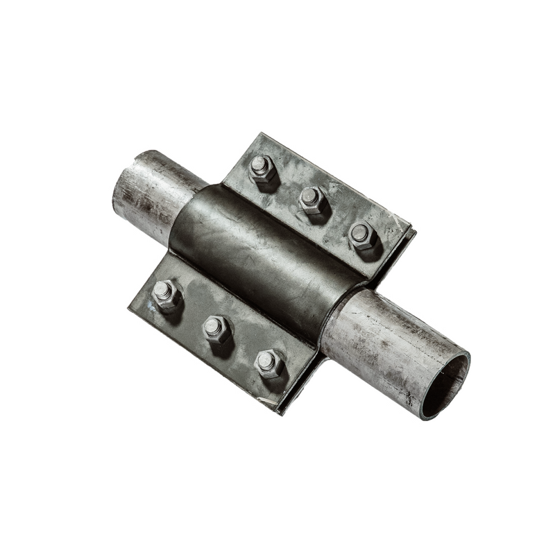 Load image into Gallery viewer, Pipe Clamp Bracket