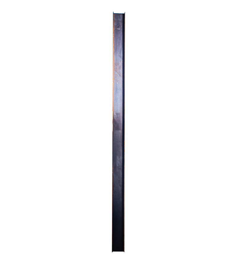 Load image into Gallery viewer, STD Stair Pan 120"