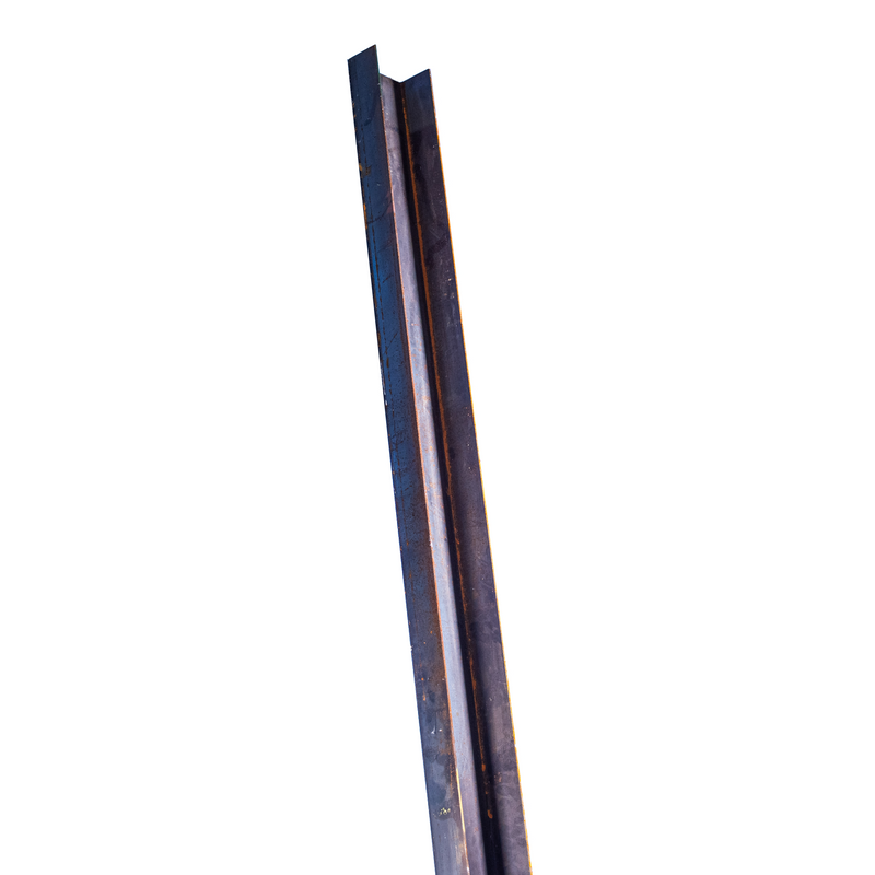 Load image into Gallery viewer, STD Stair Pan 120"