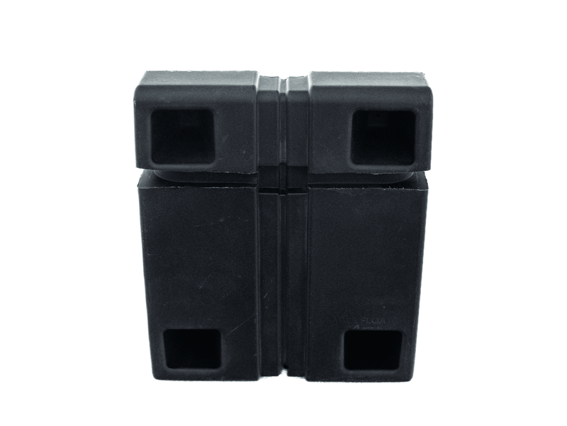 Load image into Gallery viewer, Eagle Bumper 12" End Cap Straight