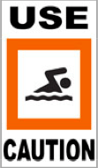 Load image into Gallery viewer, Solar Illuminating Buoy