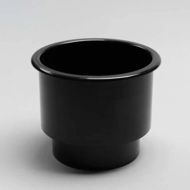 Load image into Gallery viewer, Cup Insert