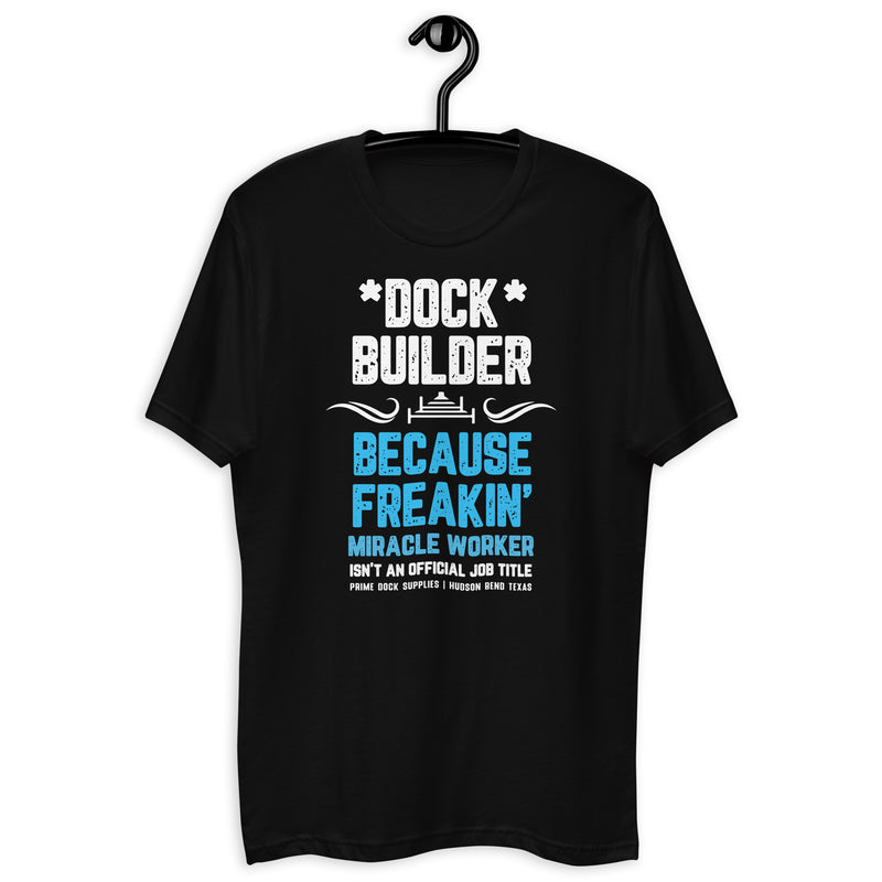 Load image into Gallery viewer, Short Sleeve T-shirt