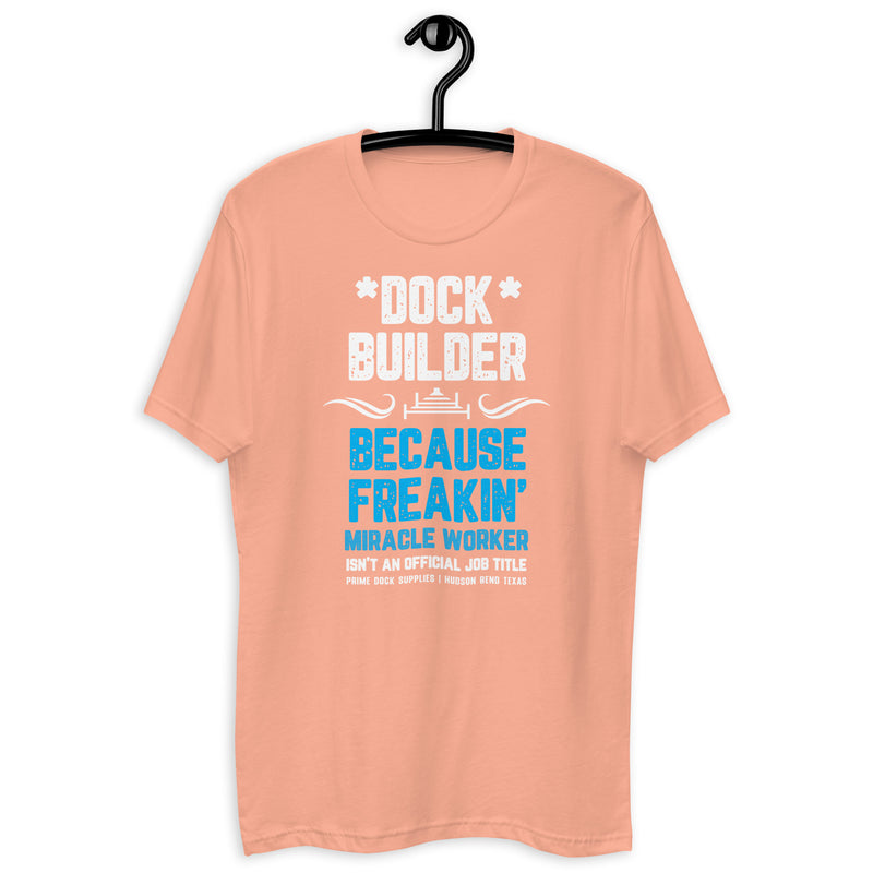 Load image into Gallery viewer, Short Sleeve T-shirt