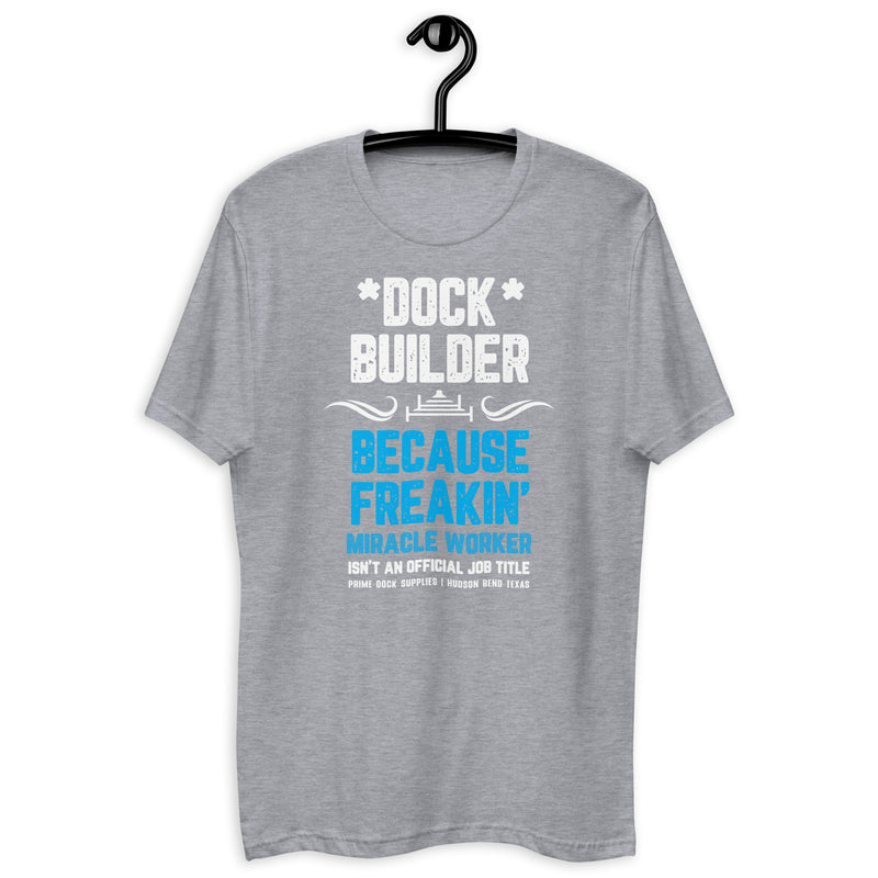 Load image into Gallery viewer, Short Sleeve T-shirt