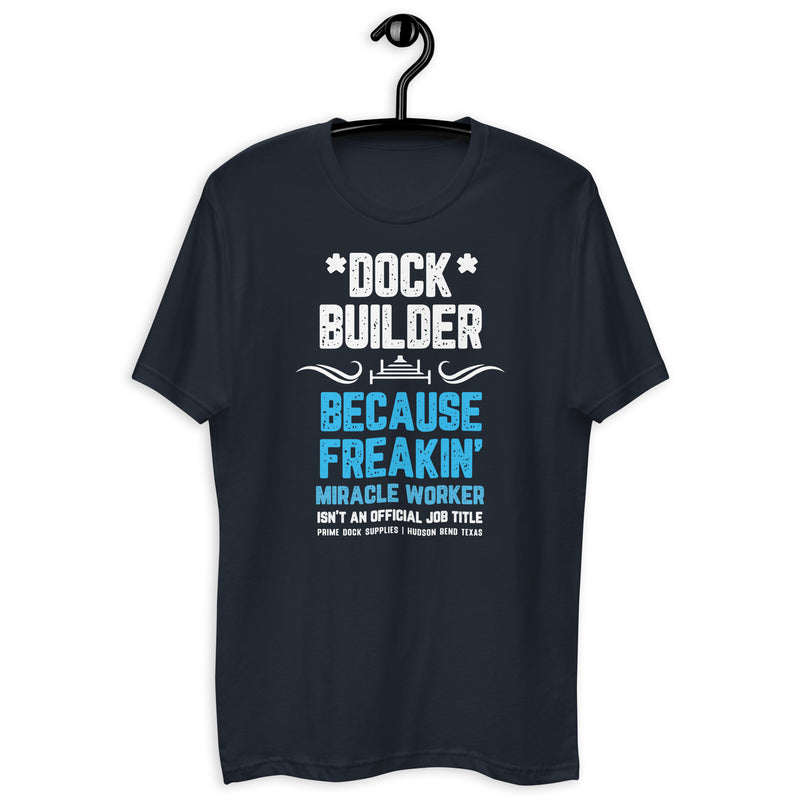 Load image into Gallery viewer, Short Sleeve T-shirt