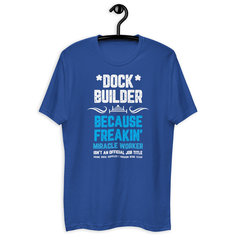 Load image into Gallery viewer, Short Sleeve T-shirt