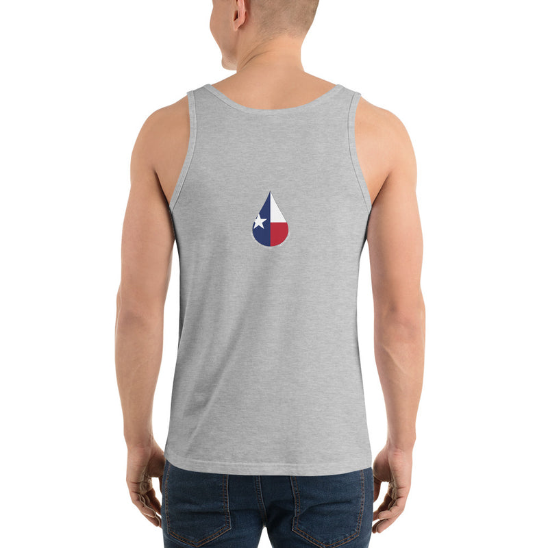 Load image into Gallery viewer, Men's Tank Top