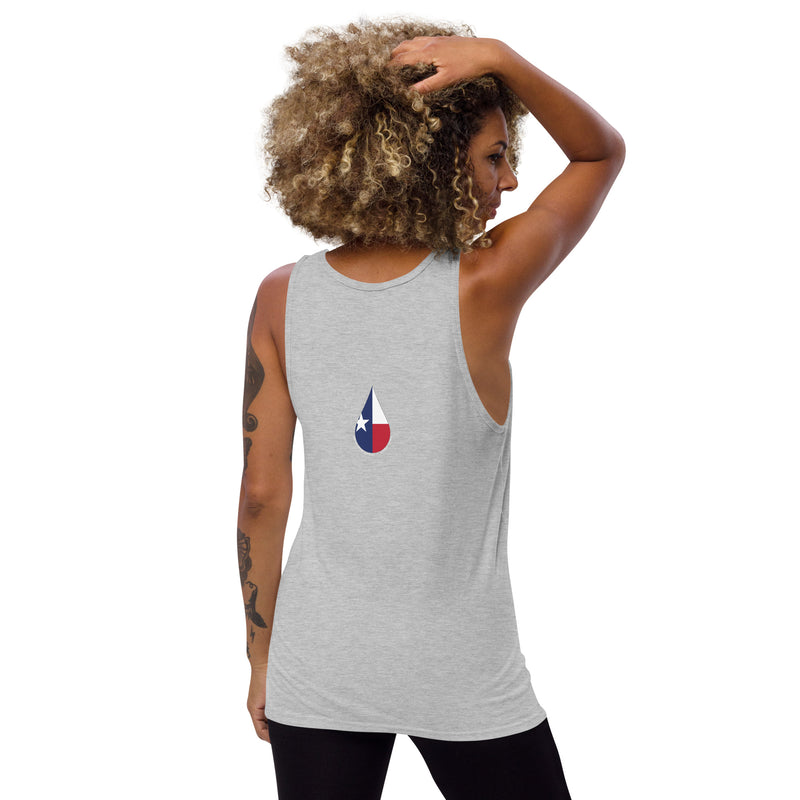 Load image into Gallery viewer, Women's Tank Top