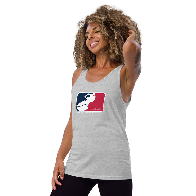 Load image into Gallery viewer, Women's Tank Top