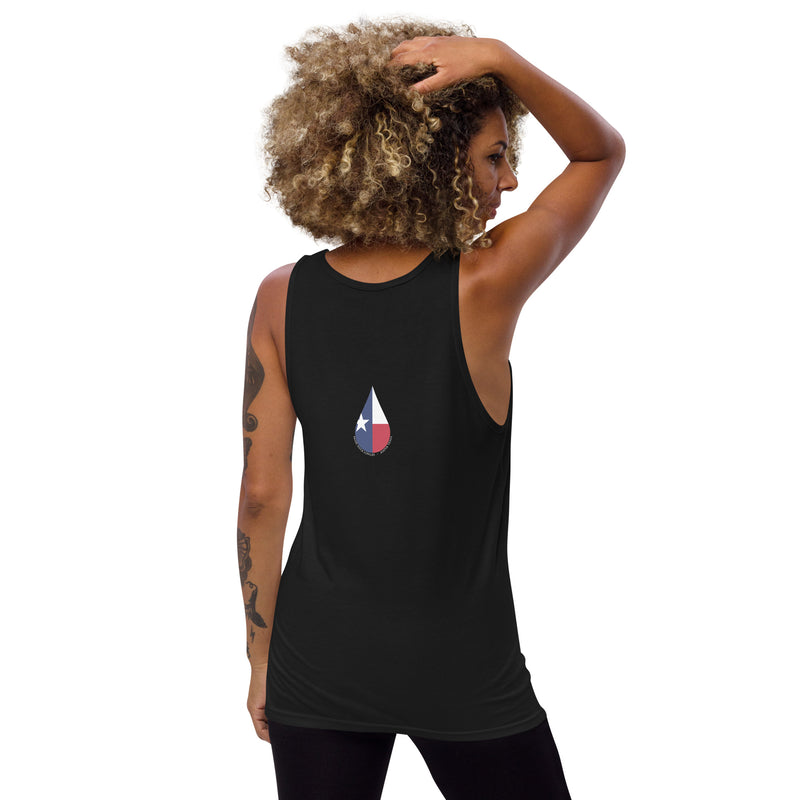 Load image into Gallery viewer, Women's Tank Top