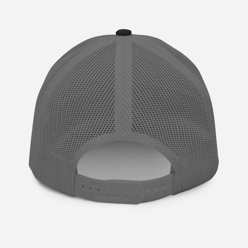 Load image into Gallery viewer, Trucker Cap