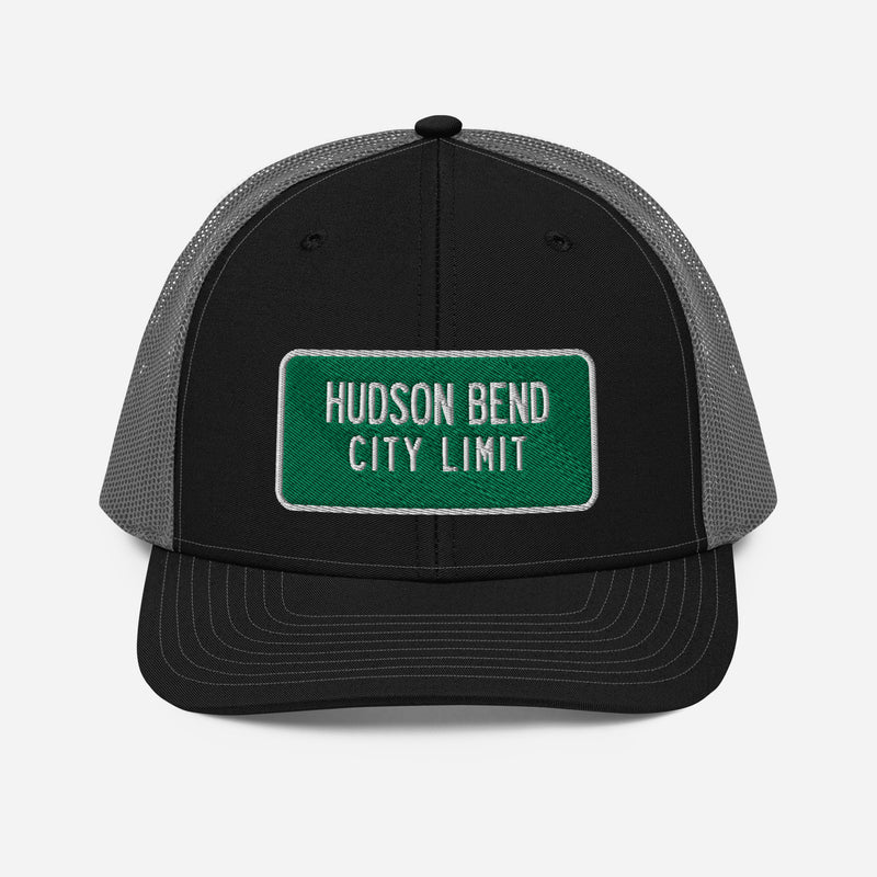 Load image into Gallery viewer, Trucker Cap
