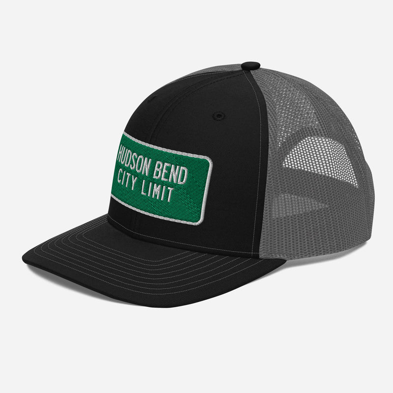 Load image into Gallery viewer, Trucker Cap
