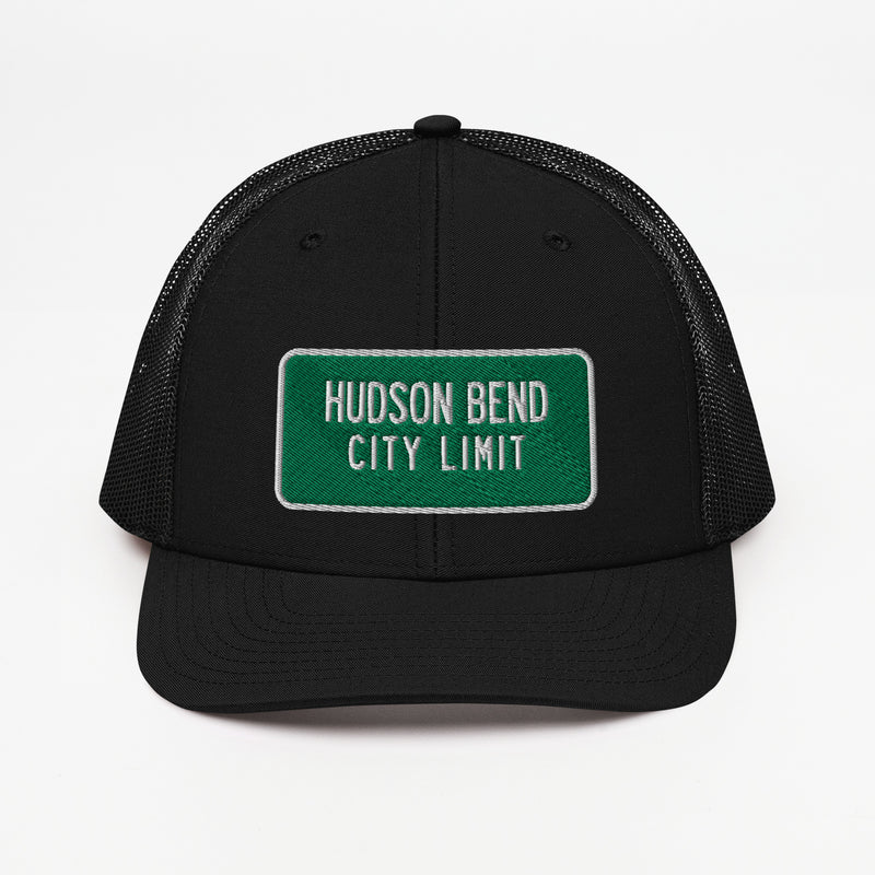 Load image into Gallery viewer, Trucker Cap