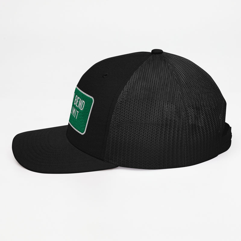 Load image into Gallery viewer, Trucker Cap