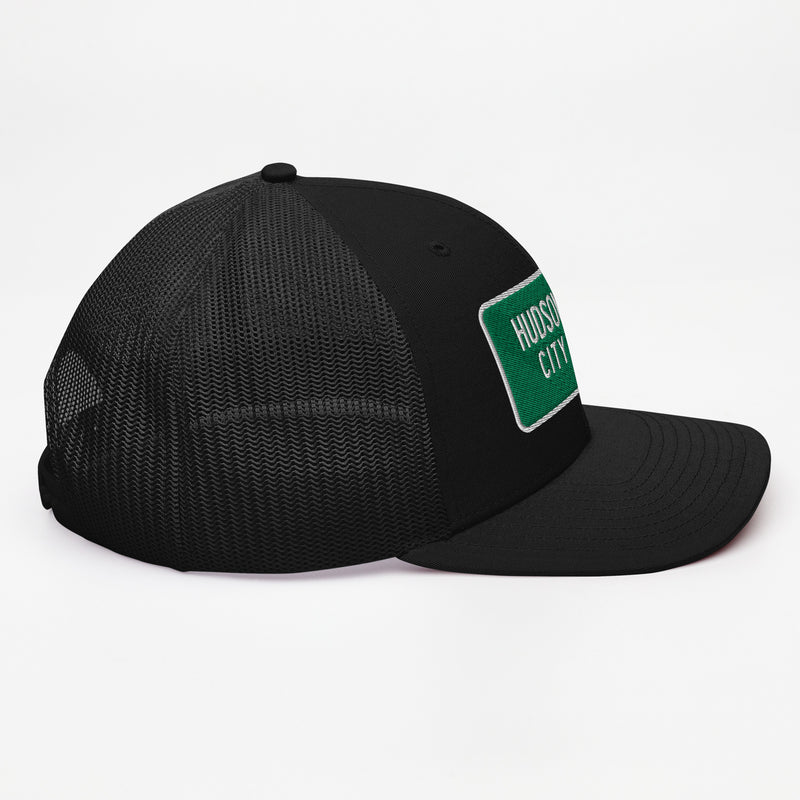 Load image into Gallery viewer, Trucker Cap