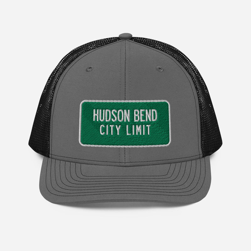Load image into Gallery viewer, Trucker Cap