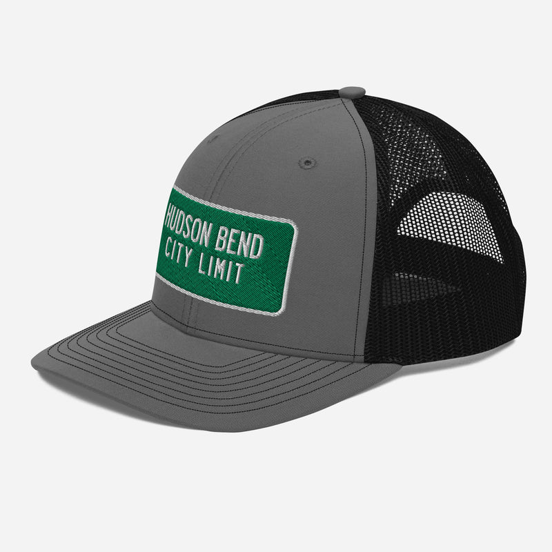 Load image into Gallery viewer, Trucker Cap