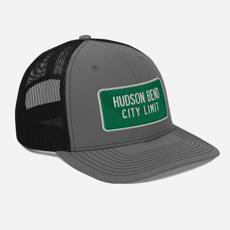 Load image into Gallery viewer, Trucker Cap