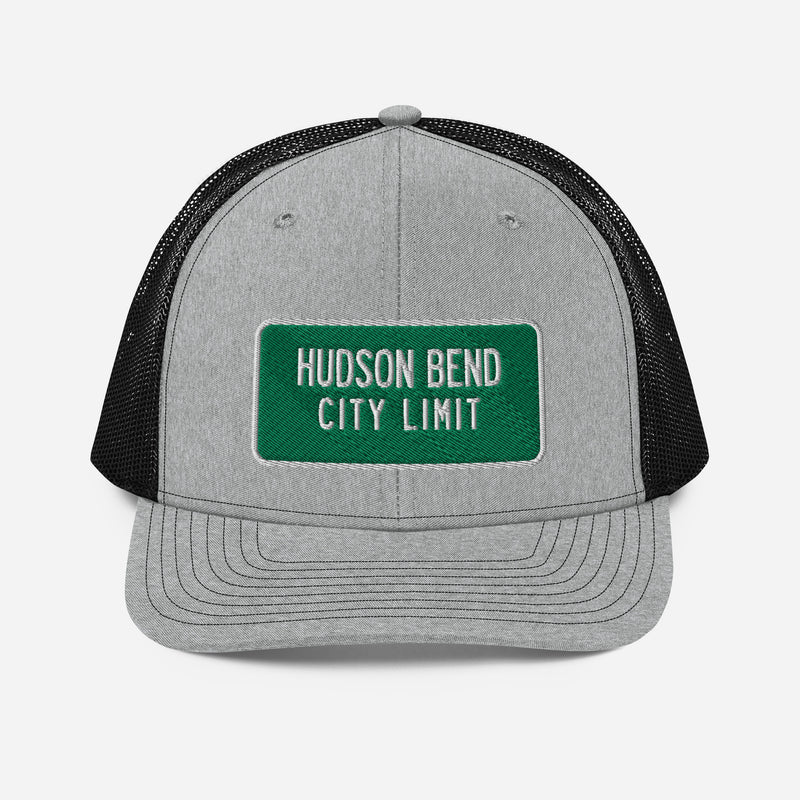 Load image into Gallery viewer, Trucker Cap