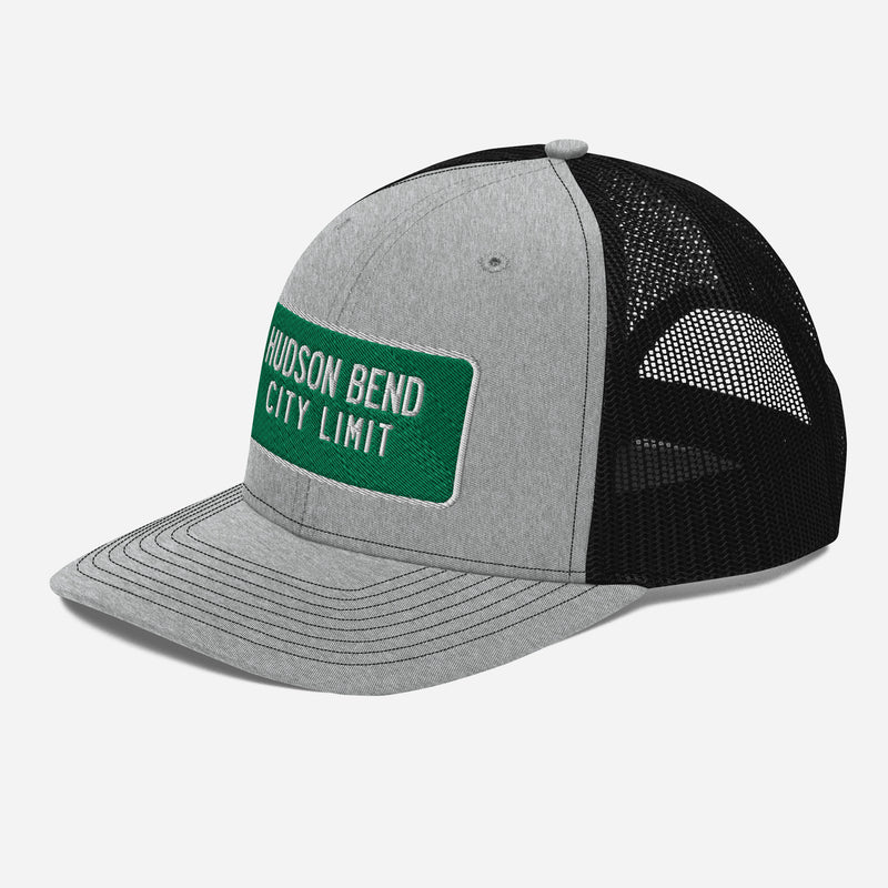 Load image into Gallery viewer, Trucker Cap